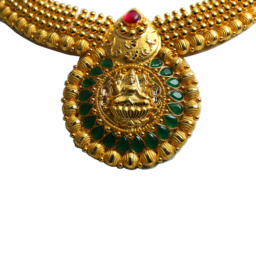 product-details