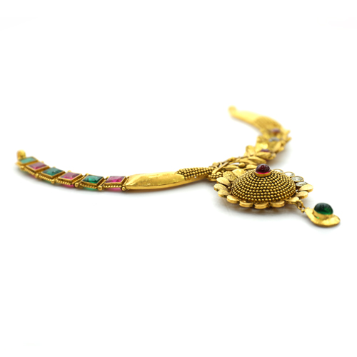 product-details