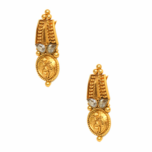 product-details