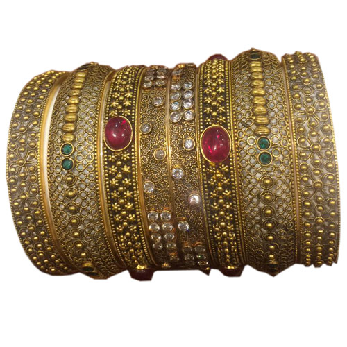 product-details